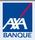 Axa Banque