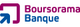 Boursorama Banque